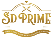 Prime Catering